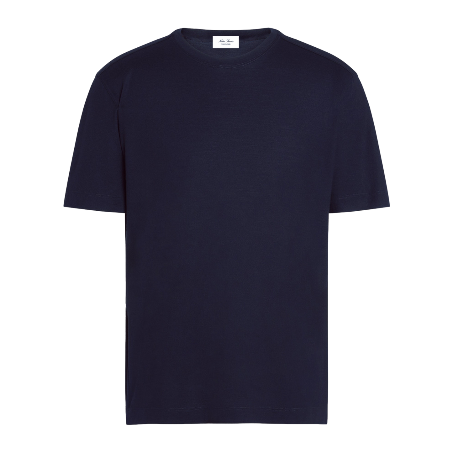 Fitted Premium T-Shirt