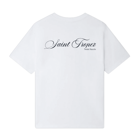 St. Tropez Notre T-Shirt