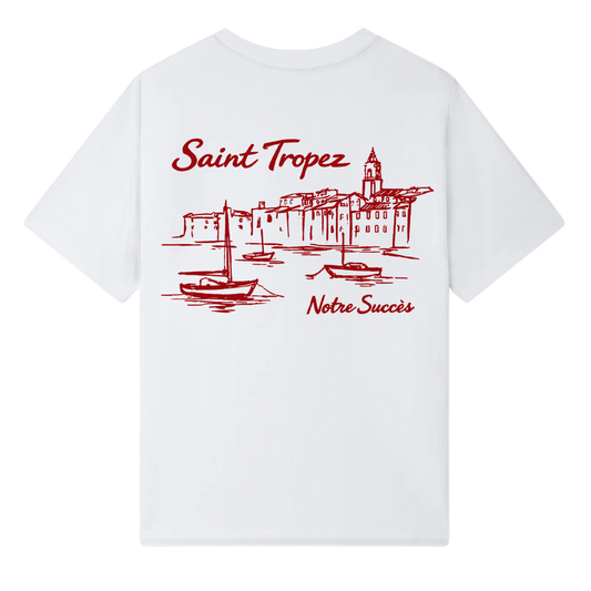 St. Tropez '94
