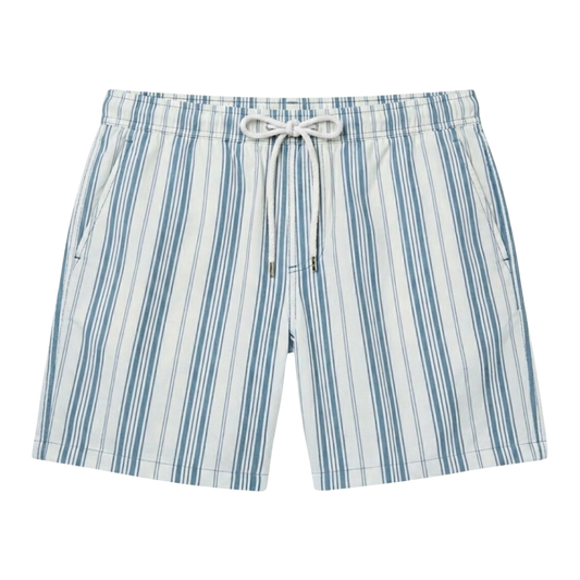 Côte d'Azur Swimshorts