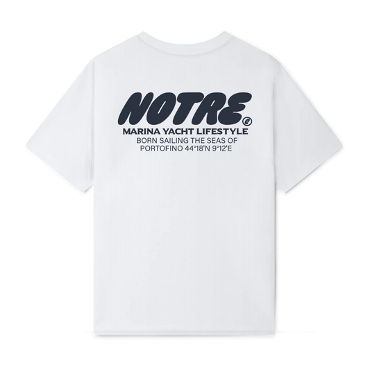 Notre T-Shirt