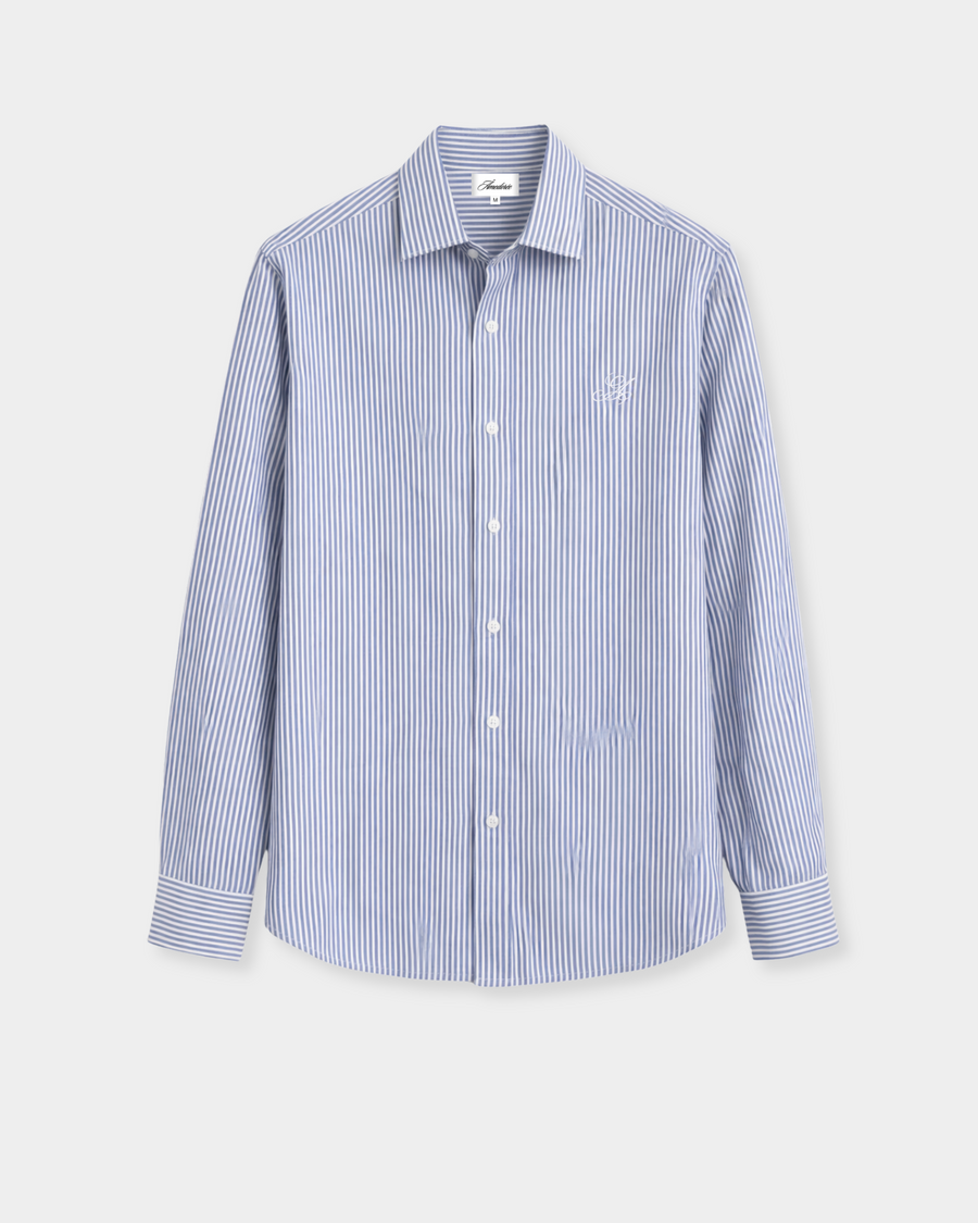 MARINA SHIRT