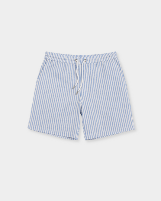 CÔTE SHORTS