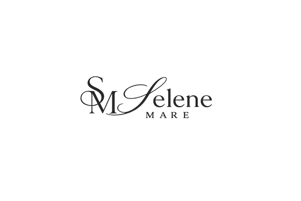 Mein Shop