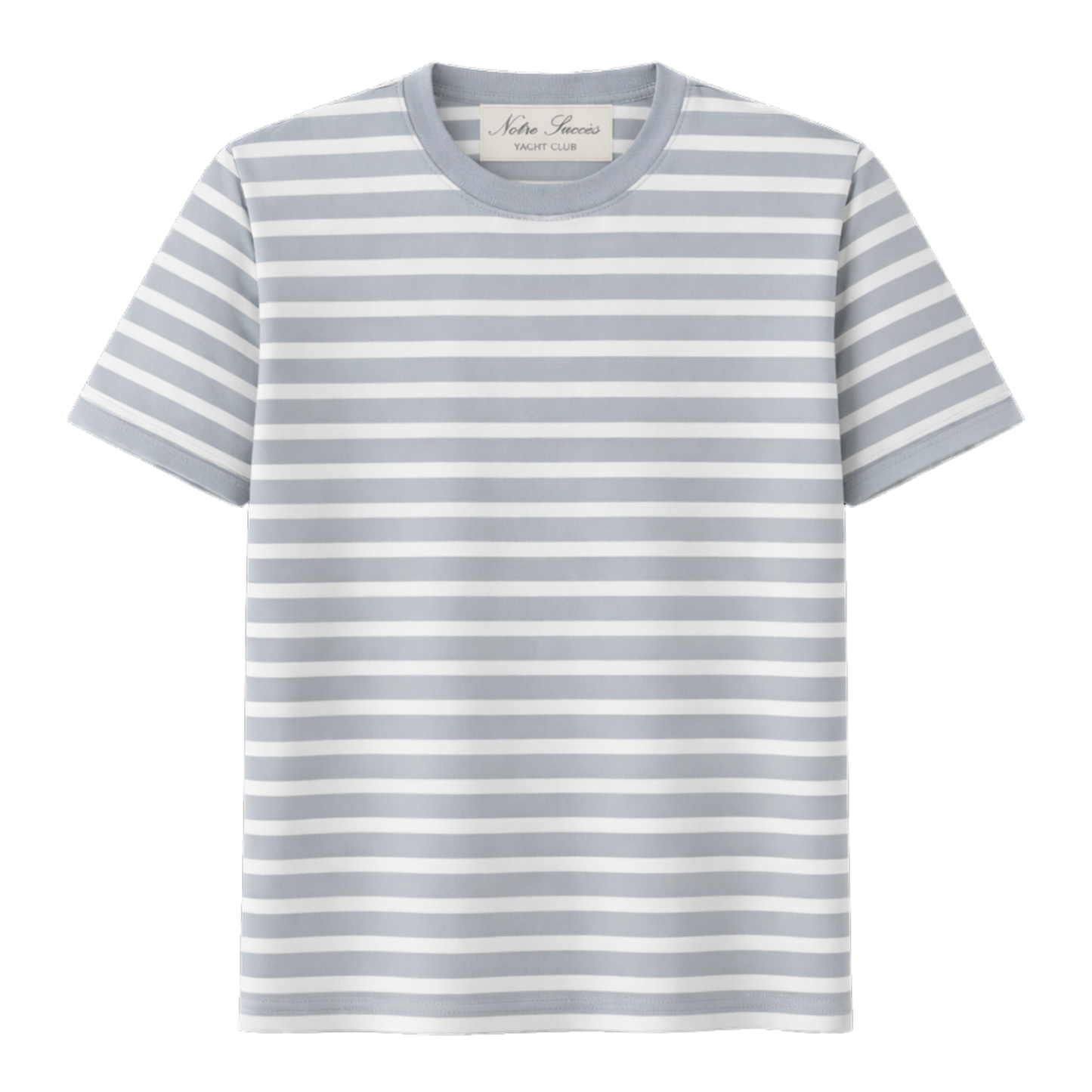 Striped T-Shirt